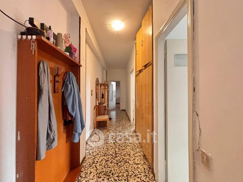 Trilocale in Via Piave — foto 6 di 17