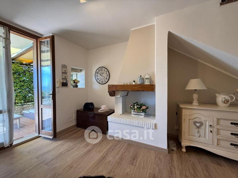 Villa in Vocabolo Colle Rucciolo — foto 9 di 32