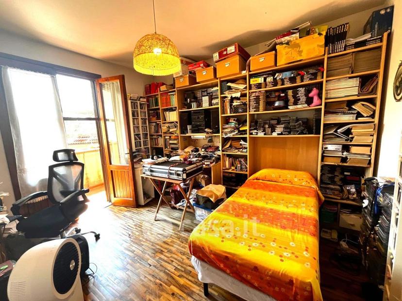 Villa in Via Tommaso Moro — foto 34 di 47
