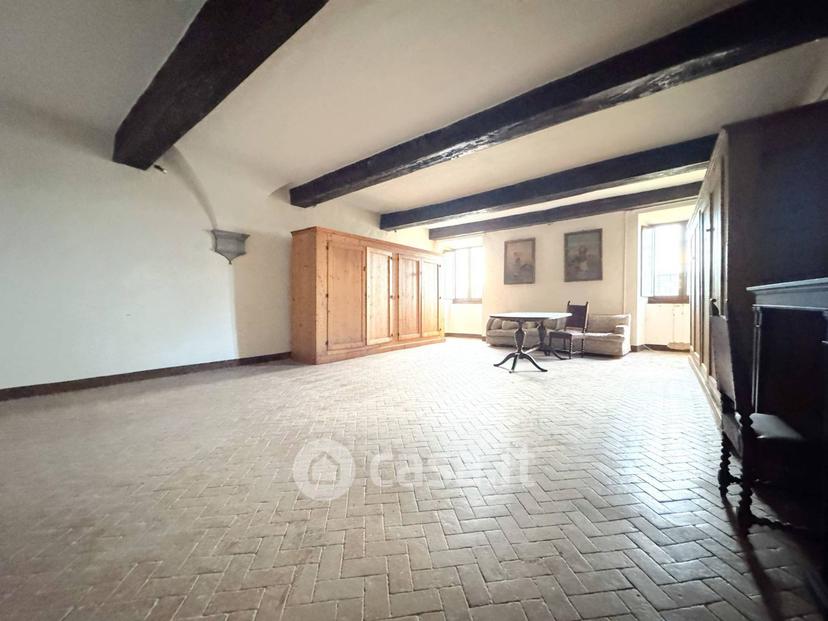 Villa in Via Principe Spada — foto 22 di 77