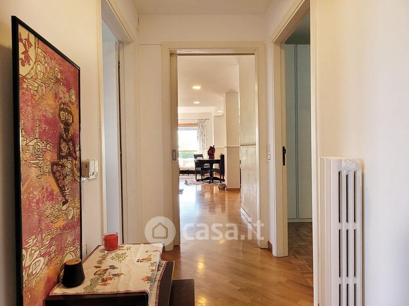 Villa in Contrada Tesino 194 — foto 57 di 72