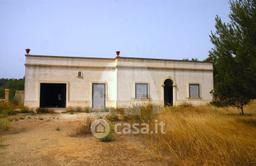 Villa in Strada Provinciale 324