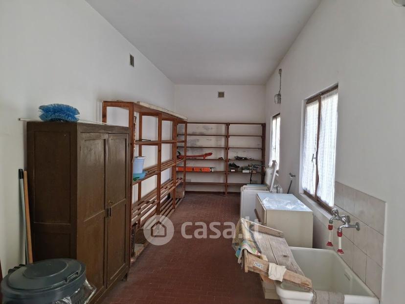 Trilocale in Piazza Solferino 6 — foto 10 di 26
