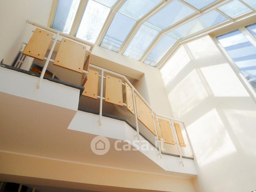 Villa in Via Sciare Pennisi 80 — foto 20 di 35