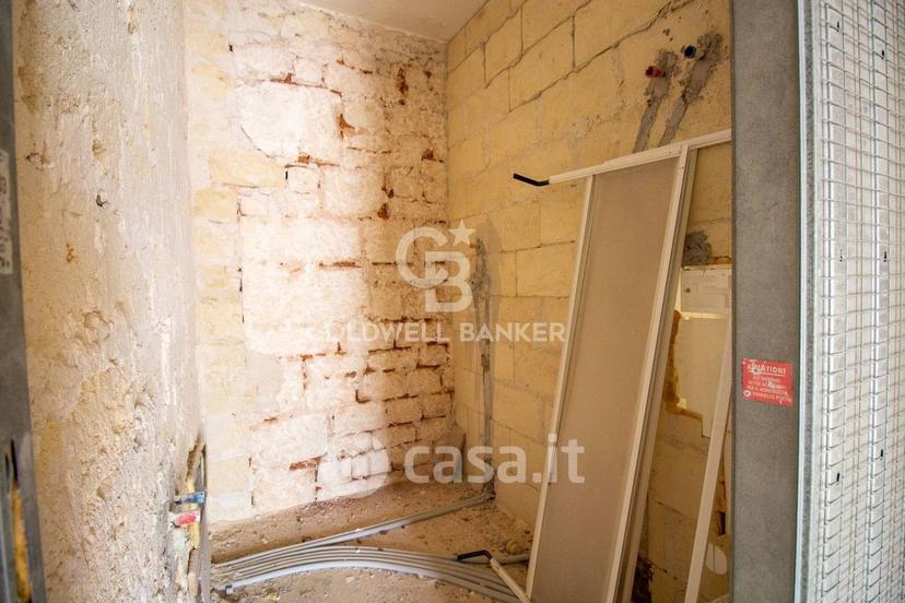 Villa in Strada Statale 16 Adriatica — foto 32 di 50