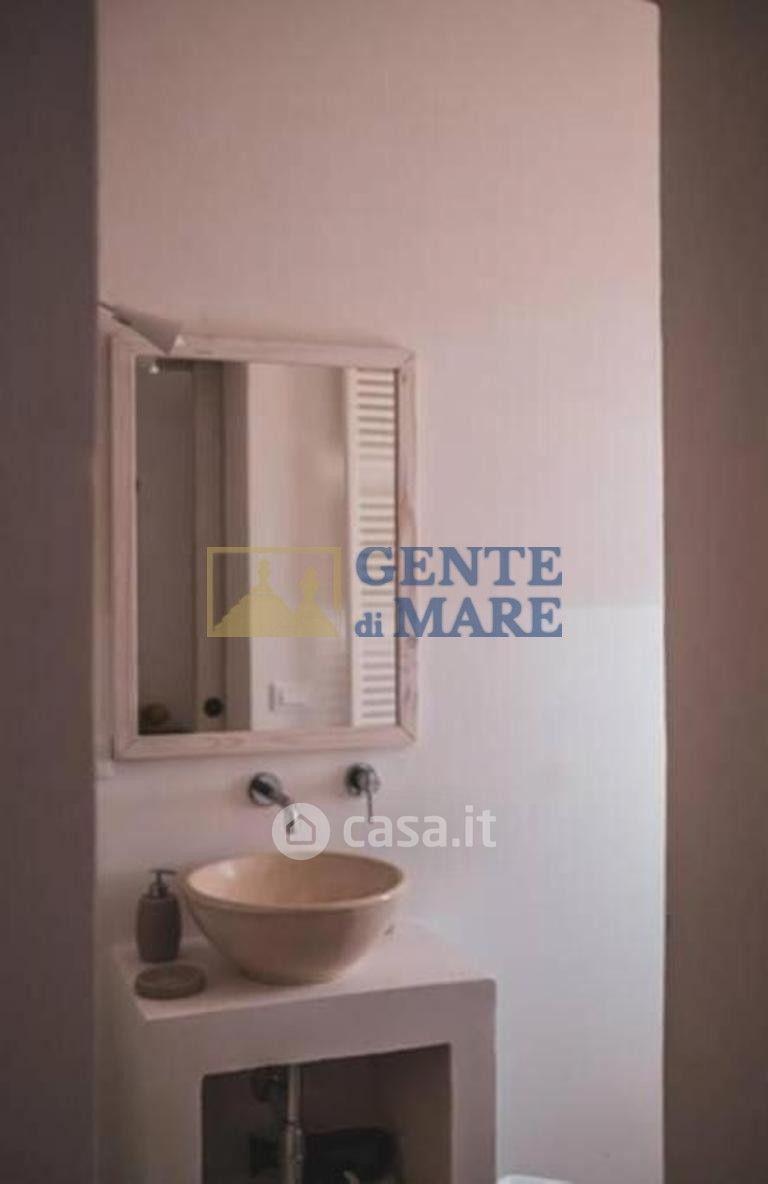 Villa in Via del Mare — foto 18 di 43