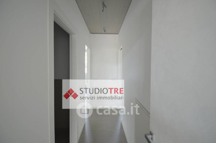 Quadrilocale in Via F .turati 1 — foto 57 di 68