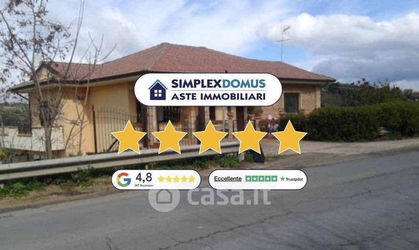 Appartamento in Via Cozzo Dell’acqua — foto 9 di 32