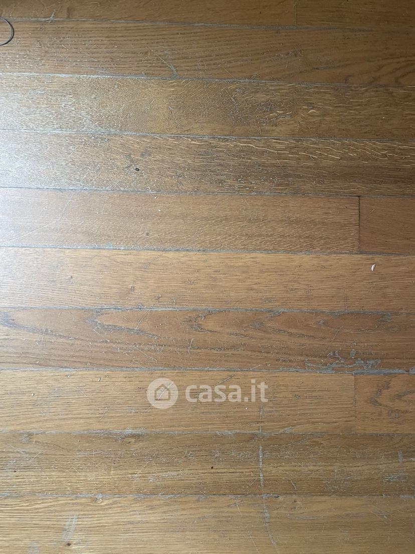 Trilocale in Piazza Daniele Manin — foto 3 di 29