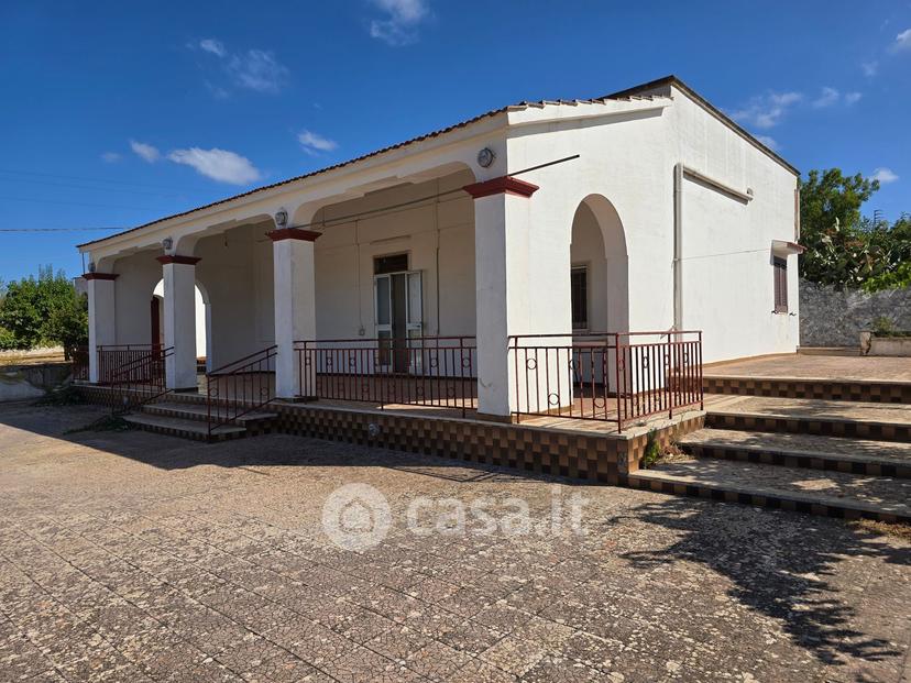 Villa in Strada Provinciale 28 — foto 40 di 42