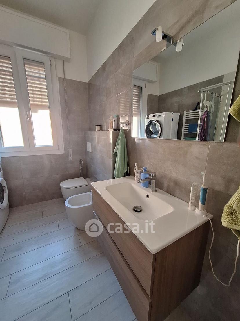 Stanza in Viale Ettore Simonazzi — foto 5 di 9