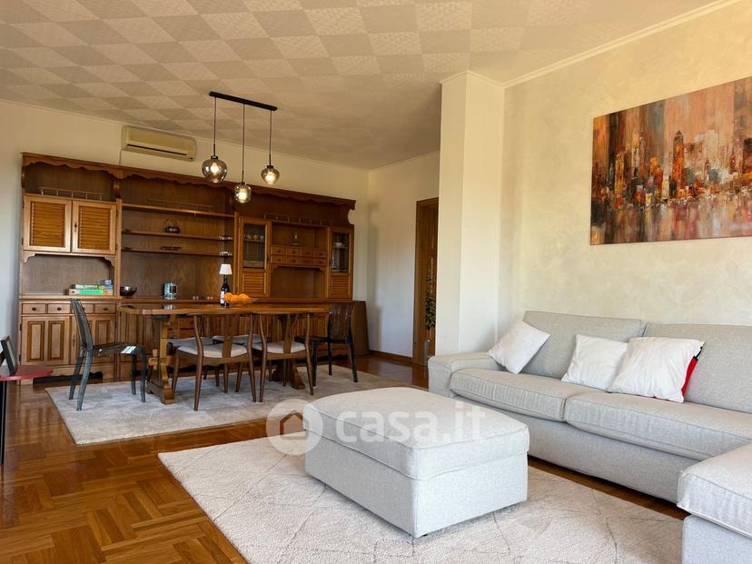Villa in Località Asci 10 — foto 57 di 62