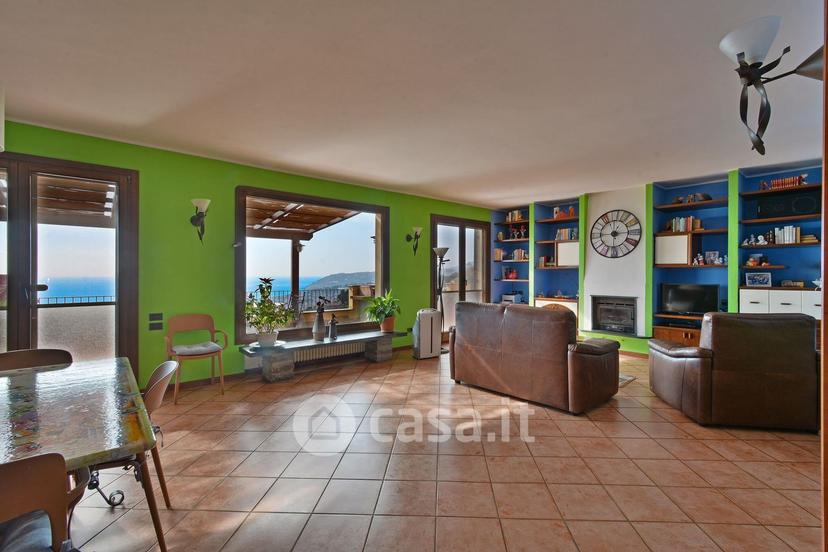 Villa in Strada Villetta — foto 18 di 30