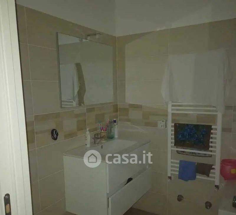 Trilocale in Via Abbiategrasso 2 — foto 4 di 19