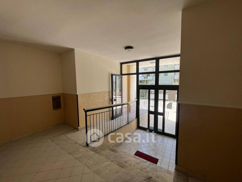Quadrilocale in Vicolo Primo Via Mastantuono 12 — foto 32 di 34