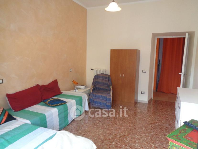 Quadrilocale in Via Vicenza 1 — foto 32 di 57
