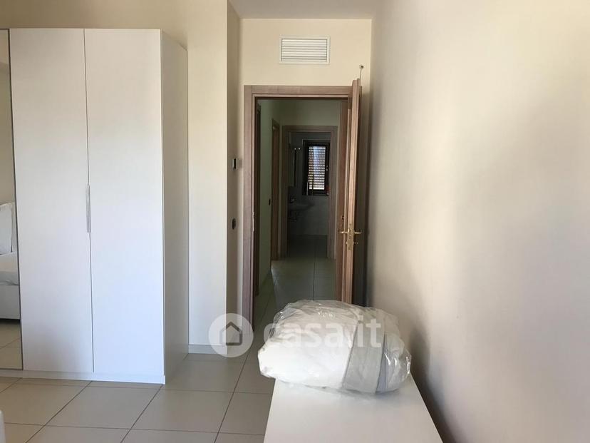 Quadrilocale in Lungosabato Riccardo Bacchelli — foto 5 di 12