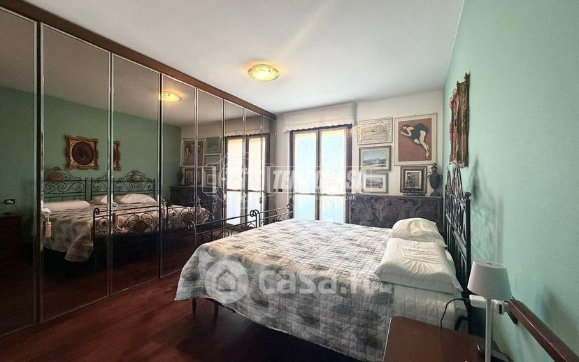 Trilocale in Via Pietro Martire 22 — foto 9 di 18