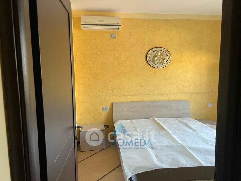 Villa in Via Domiziana — foto 22 di 27