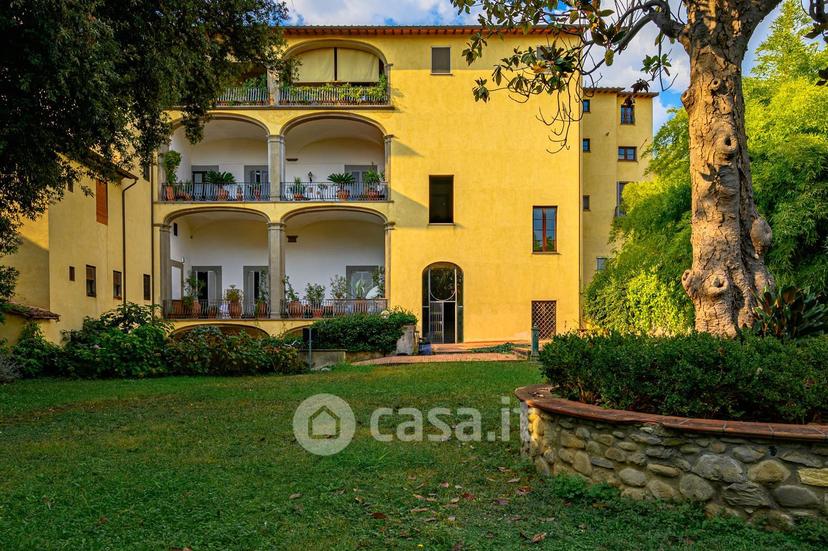 Appartamento in Via della Torre 13 — foto 27 di 50