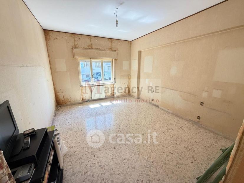 Appartamento in Via Aurora 17 -3 — foto 6 di 24