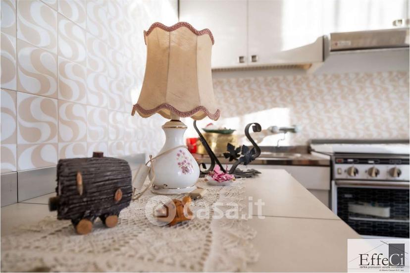 Villa in Via Rozzolo 173 — foto 16 di 86