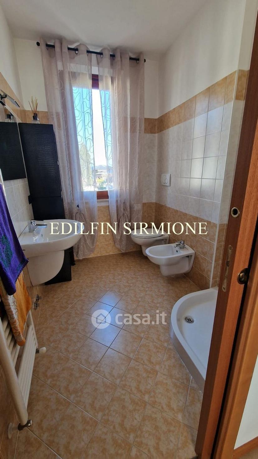 Trilocale in Via Benedetto Croce 23 — foto 25 di 31