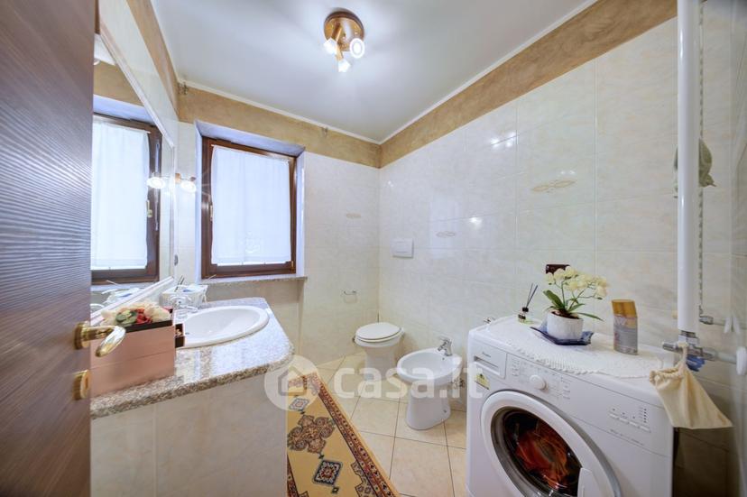 Villa in Via Monasterolo 20 — foto 23 di 53