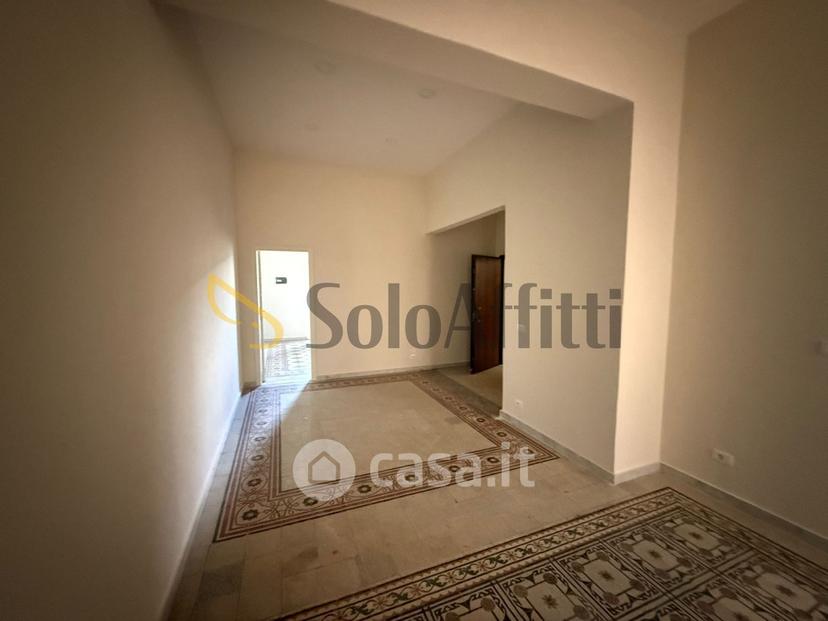 Trilocale in Via Giuseppe de Nava — foto 28 di 28