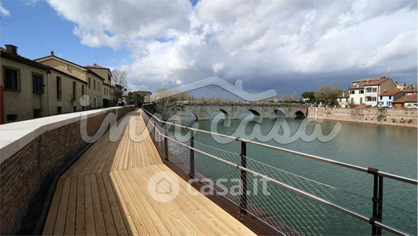 Villa in Circonvallazione Occidentale 122 d — foto 2 di 12
