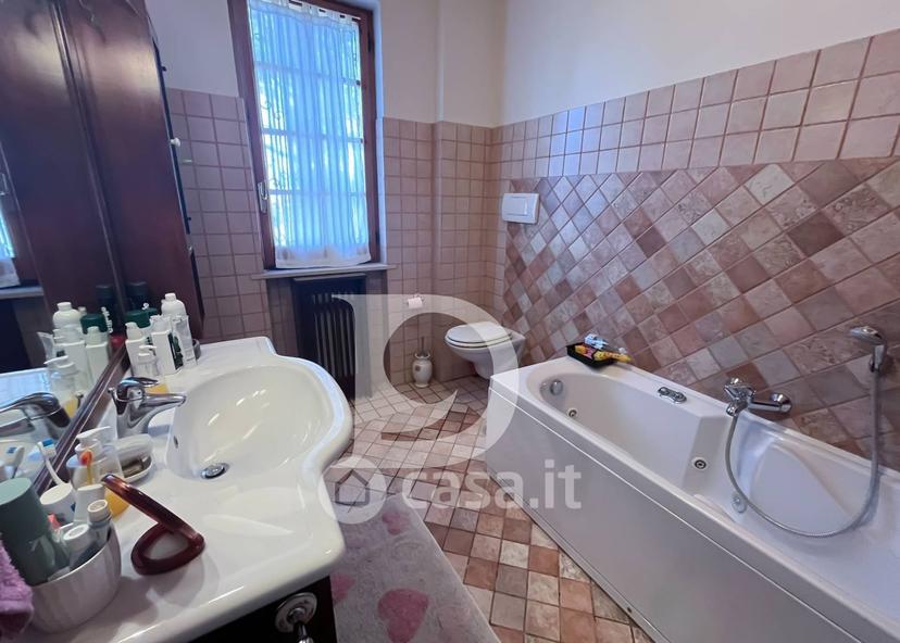 Villa in Via dei Platani 88 — foto 20 di 102