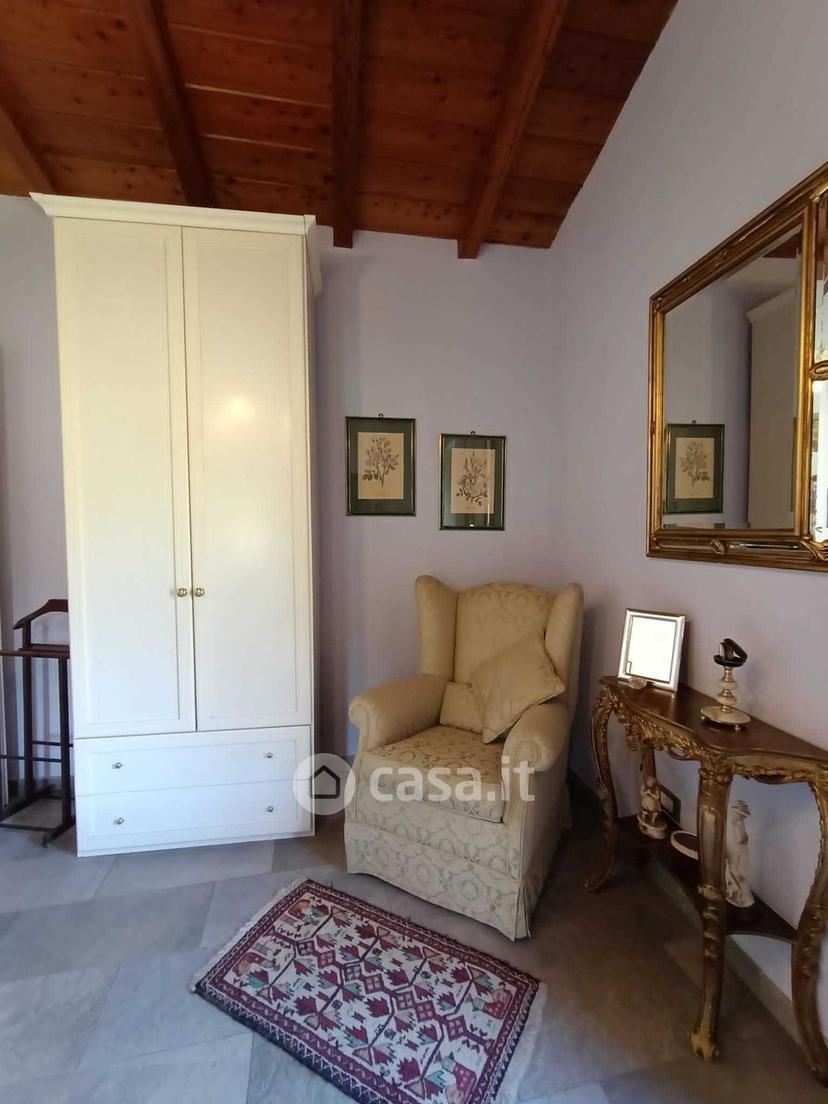 Villa in Via M. Llo Ugo Cortesi — foto 33 di 51