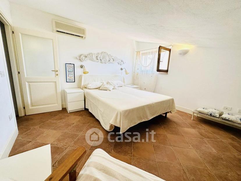 Appartamento in Via Vela Latina 19 — foto 21 di 88
