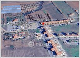 Appartamento in Via E. Berlinguer