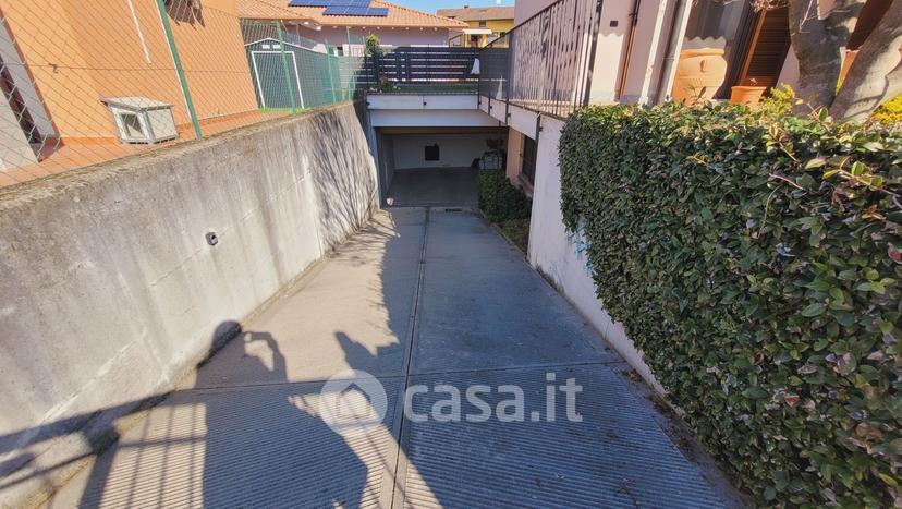 Villa in Via Giuseppe de Filippi 29 — foto 29 di 53