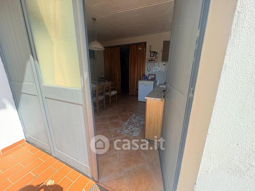 Appartamento in Via Volterrana 21 — foto 36 di 40