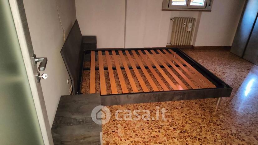 Bilocale in Viale Trento E Trieste
