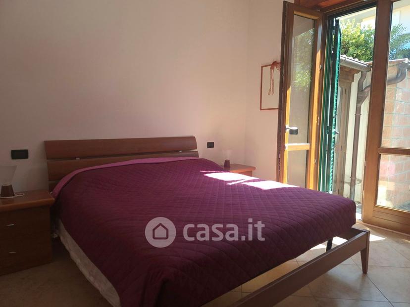 Villa in Castiglioncello — foto 3 di 33