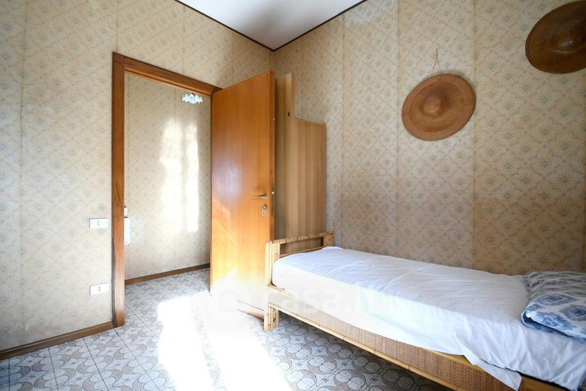 Villa in Via Molaria 11 — foto 20 di 40