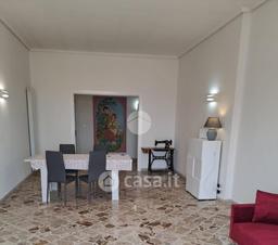 Appartamento in Via Tunisi 4