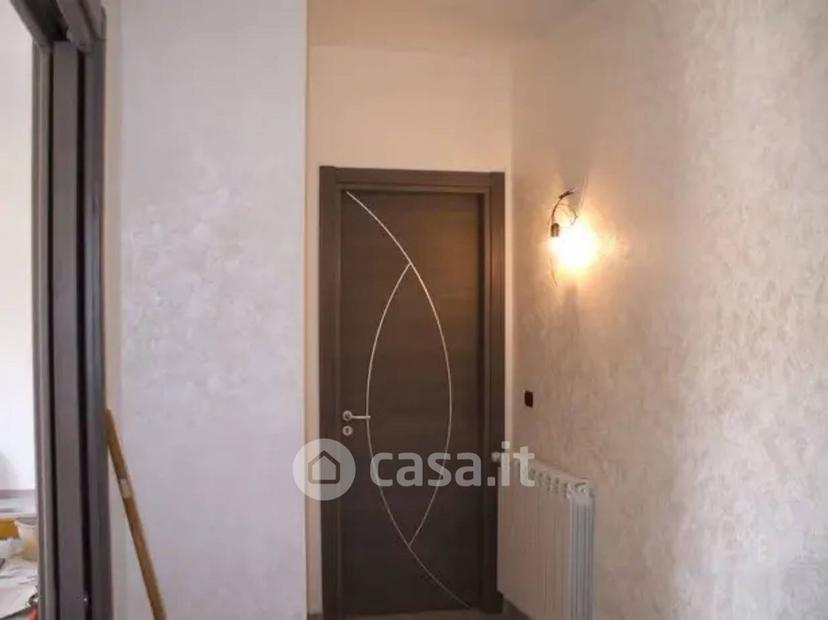 Bilocale in Via Caduti Ioghà — foto 2 di 7