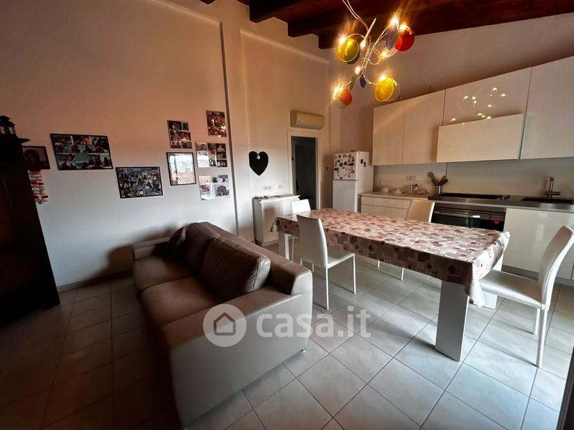 Quadrilocale in Via Gallura 23 — foto 32 di 32