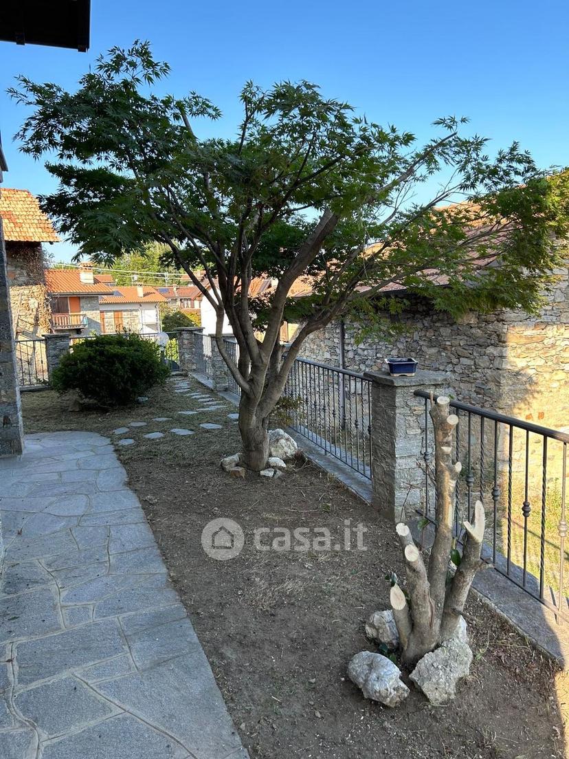 Villa in Via Fourmighè — foto 34 di 42