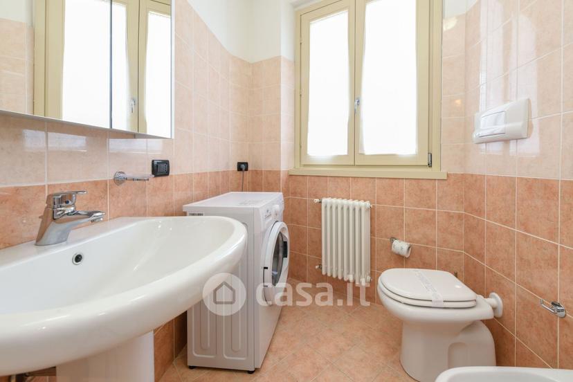Bilocale in Via G. Mazzini 7 — foto 8 di 27