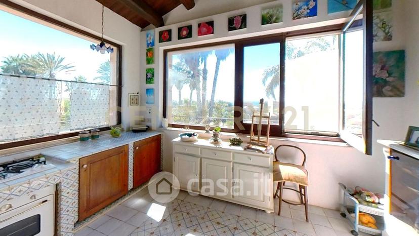Villa in Via Frine 67 — foto 25 di 69