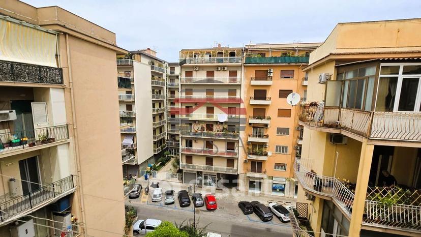 Appartamento in Via Francesco Lo Jacono 56 — foto 13 di 49