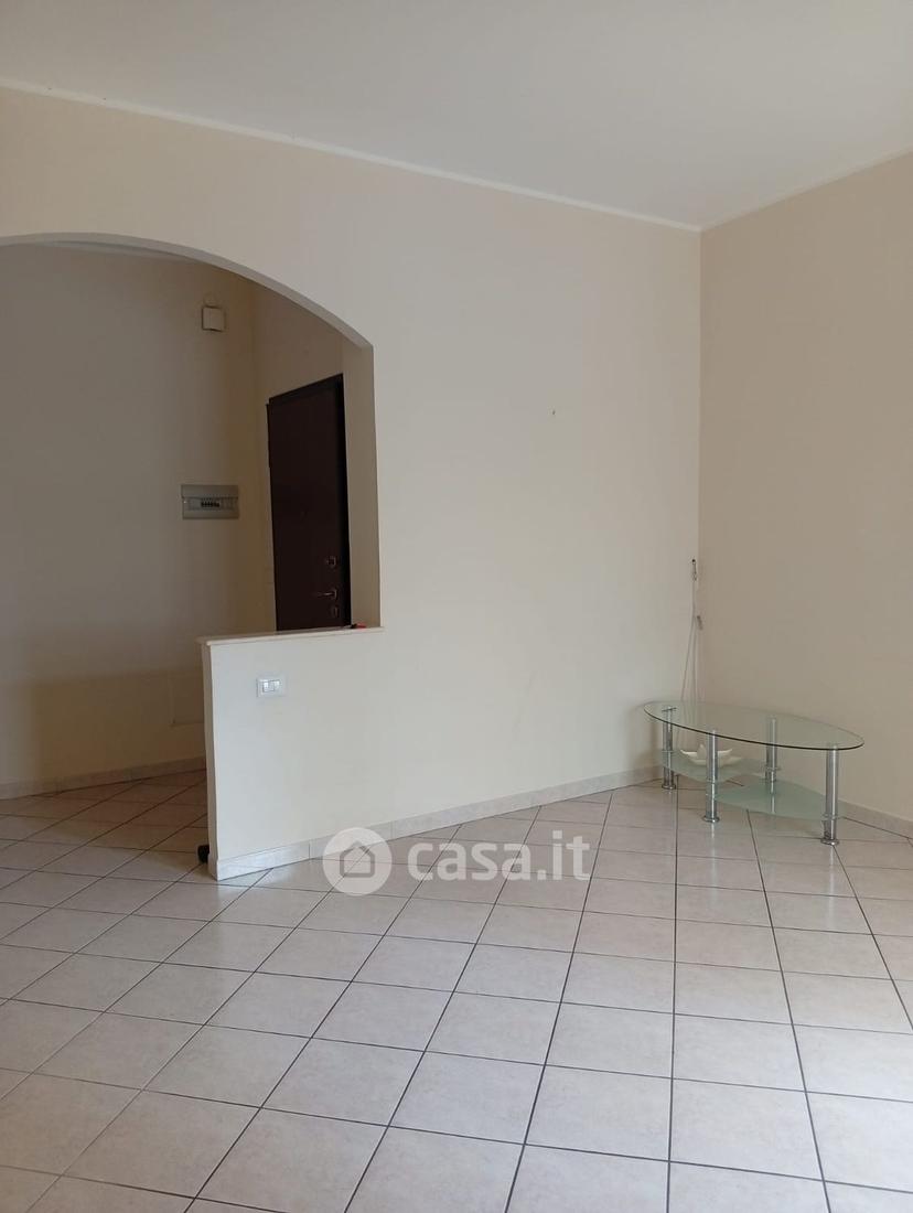 Quadrilocale in Via Prima 29 — foto 31 di 41