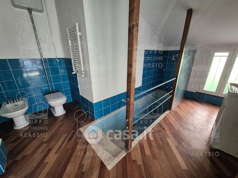 Villa in Regione San Rocco — foto 6 di 28