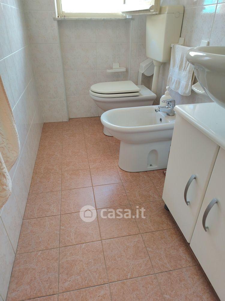 Bilocale in Via Venezia — foto 15 di 29