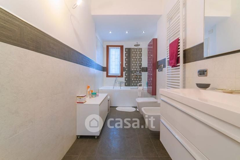 Villa in Contrada Salinola — foto 16 di 72